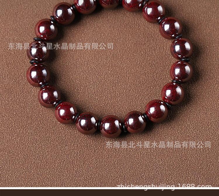 详情-08.jpg