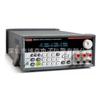 Fonte de Alimentação CC Programável de Três Canais 30V3A com Interface USB Tektronix Keithley Kishili 2231A-30-3