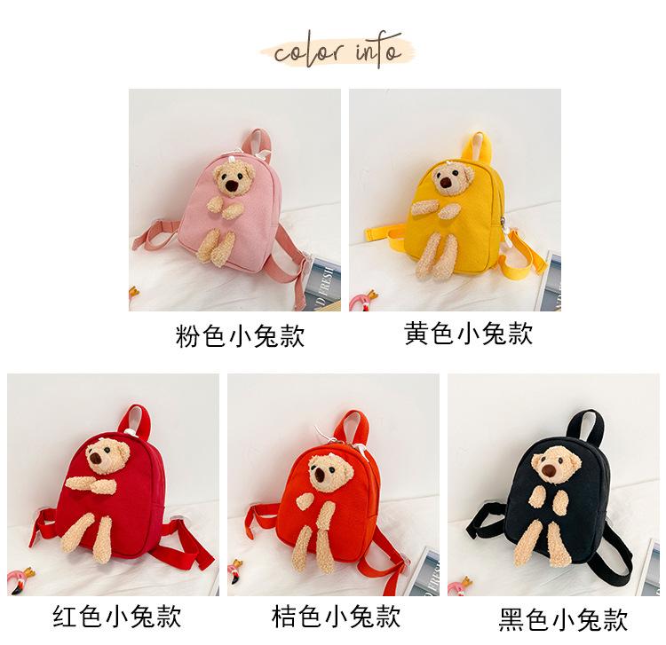 详情 (3).jpg