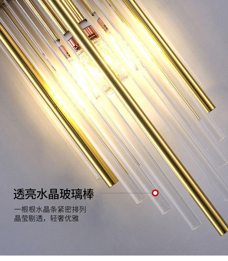 B1005水晶壁灯详情图_03.jpg