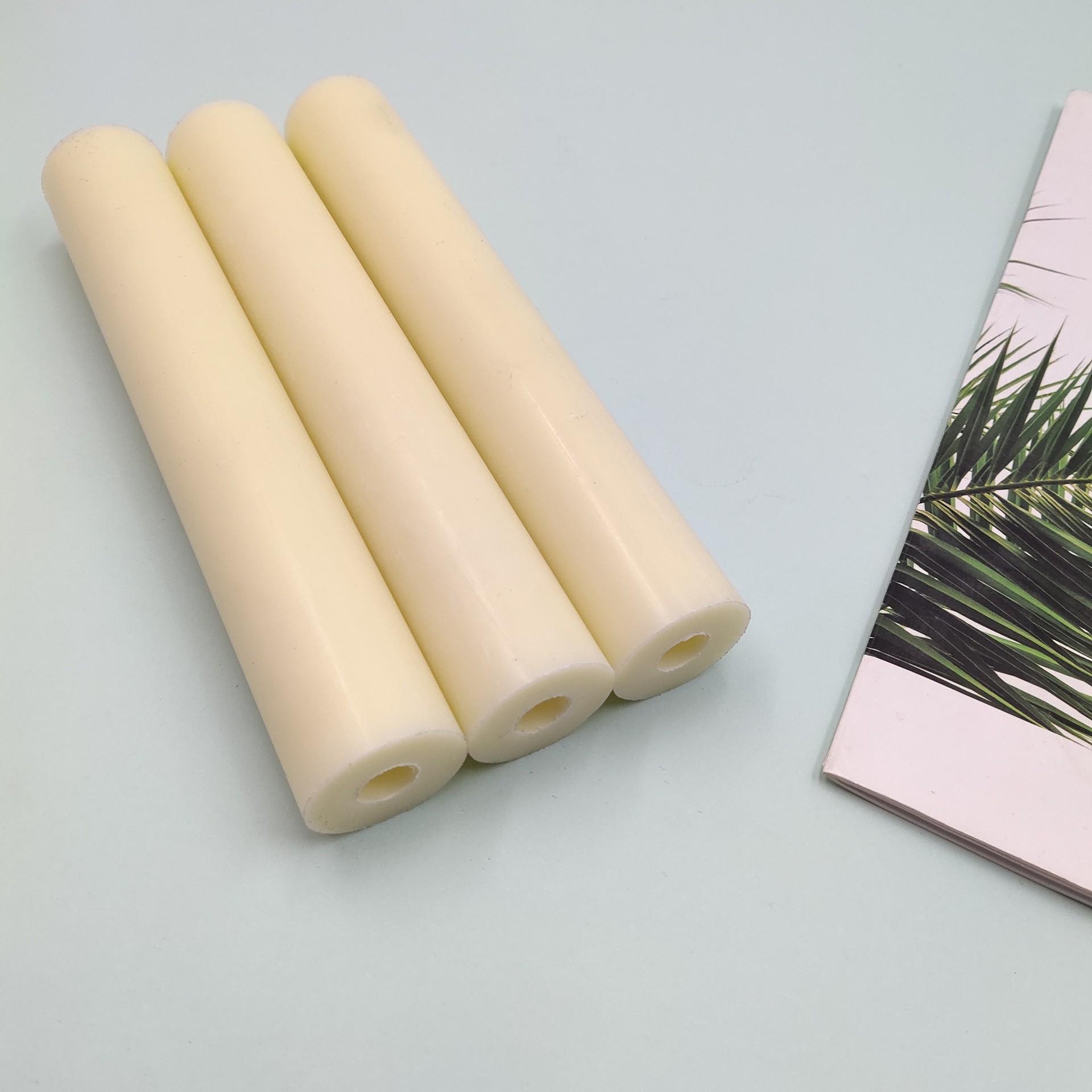 微信图片_202302241727364