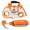 Transportín para Gato y Perro Transportín Portátil para Perro en Viaje Transportín Transpirable para Gatito Transportín con Superficie Suave Fabricante al por Mayor