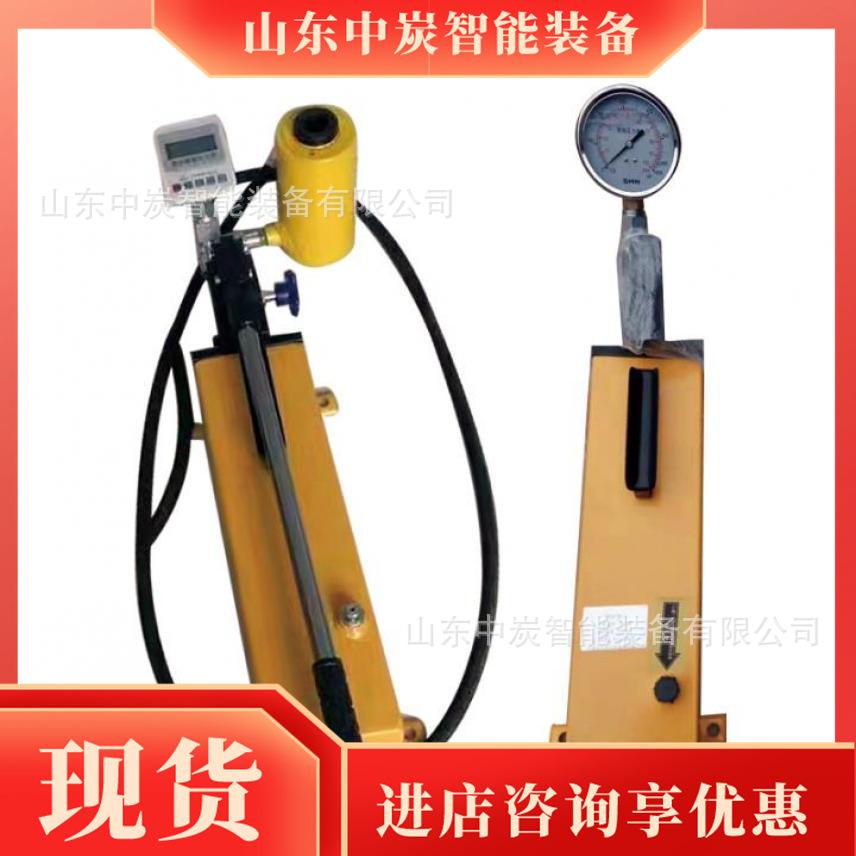 G40jysHWA9vLKcJVP0dL2BAAqdU