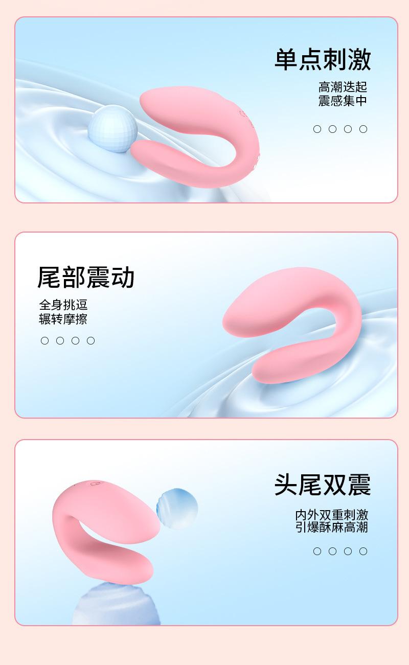 画板-1_06.jpg