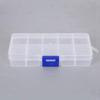 Brincos AliExpress Brincos Brincos Pulseira Acessórios Saco de Material Ferramentas terno DIY Caseiro Feito à Mão