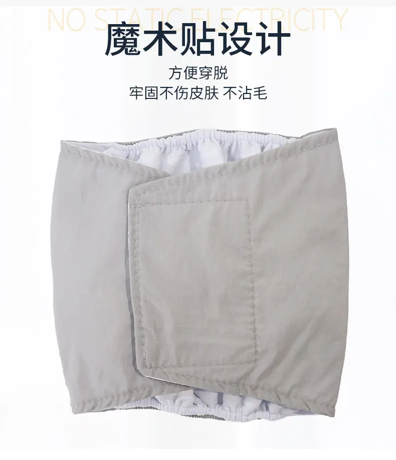 详情_04.jpg