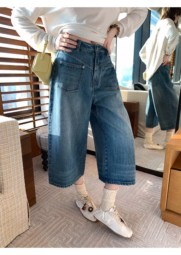 裤子 (7).jpg