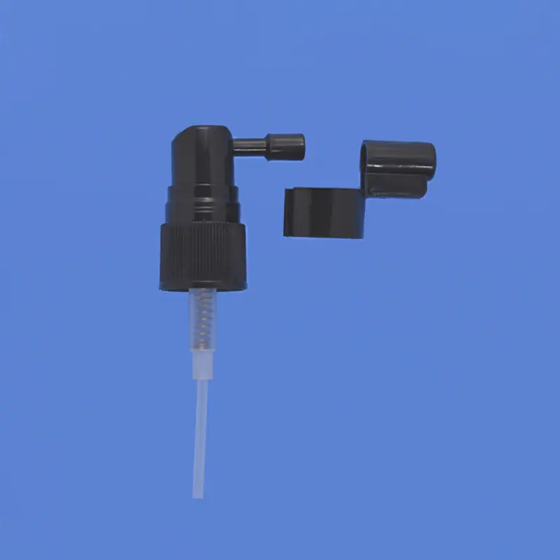 O1CN01IX9aQo1pDMBlkm2vB_!!2481