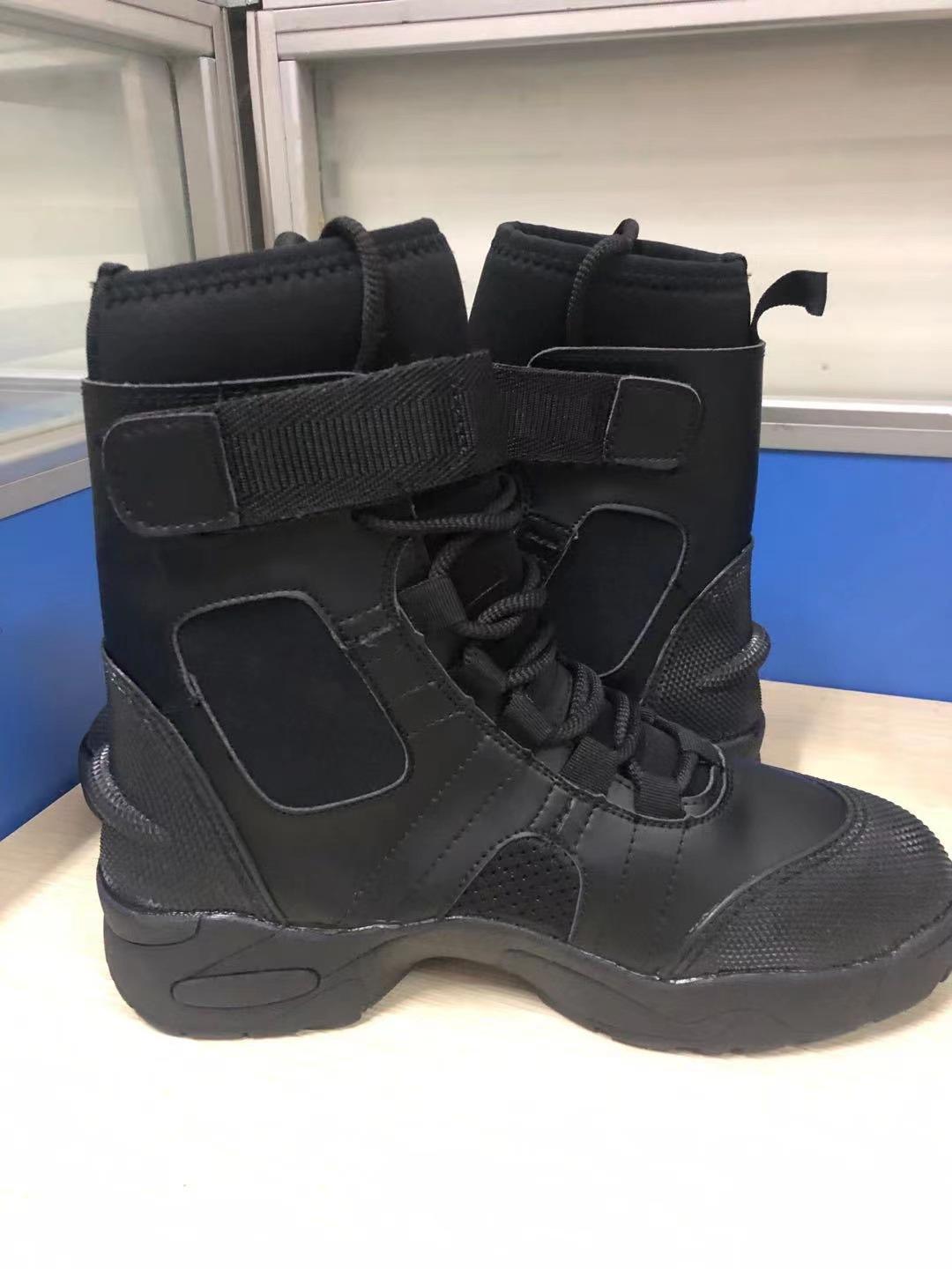 dc06a623-5804-41bc-a596-674b08