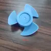 Motor de Ventilador de Mano Motor sin Escobillas de 2 pulgadas Pala de Circulación Motor de Ventilador Pequeño Motor Silencioso de Alta Velocidad