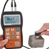 Calibrador de Espesor Ultrasónico Ndt320Z en Stock para Entrega Inmediata Calibrador de Espesor Ultrasónico Ndt320Z con Entrega Oportuna