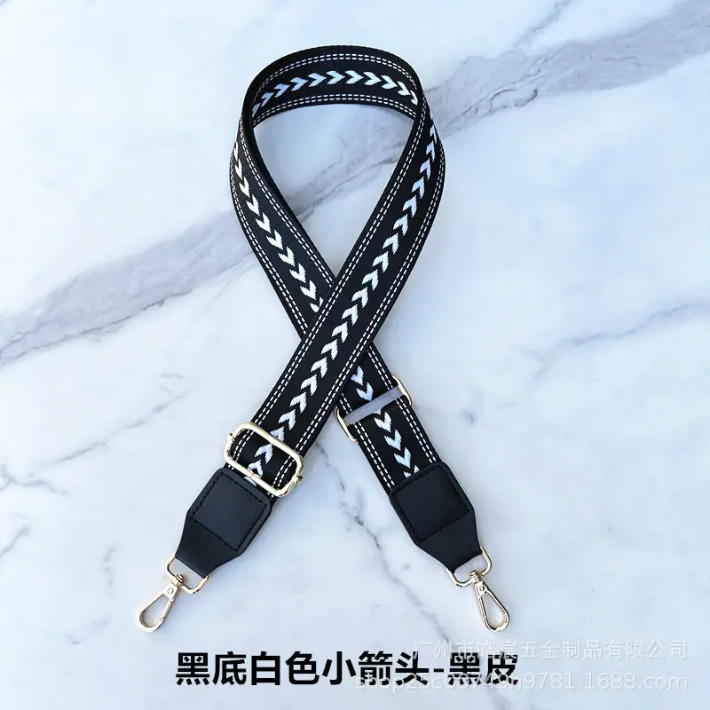 黑底白色小箭头-黑皮.jpg