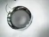 Bombilla Halógena Shanghai Kelight T120 Marco Electroplateado Luz Trasera Luz de Freno Luz de Reversa Luz de Giro Luz Antiniebla Certificación Ccc