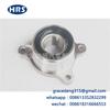 42460-60010 apropriado para o rolamento da unidade do cubo de roda de Lexus 1GR 1KD do landcooluze de Toyota