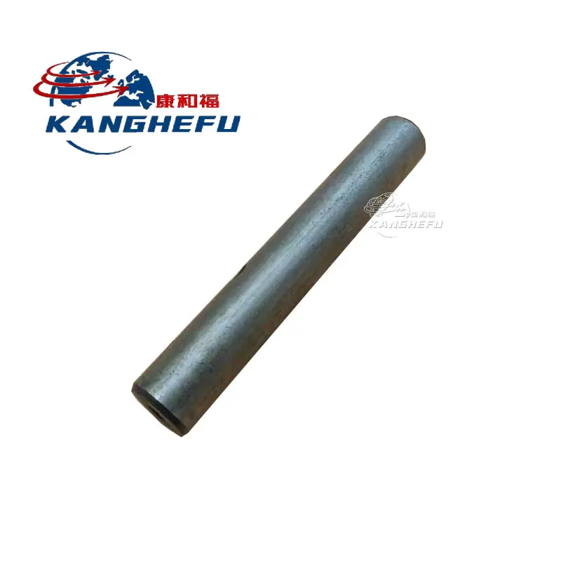 60914530200转向节销1.2kg-2