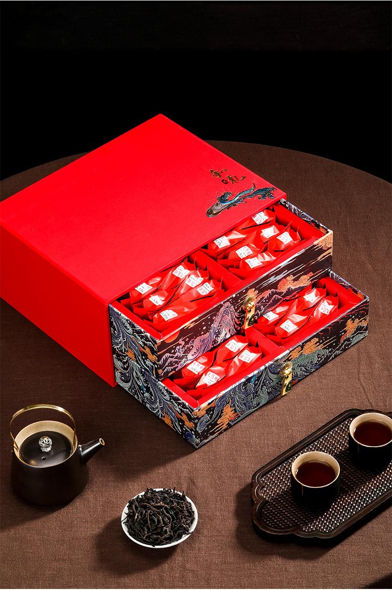 O1CN01DGmZRw1wqviIorvTa_!!3457