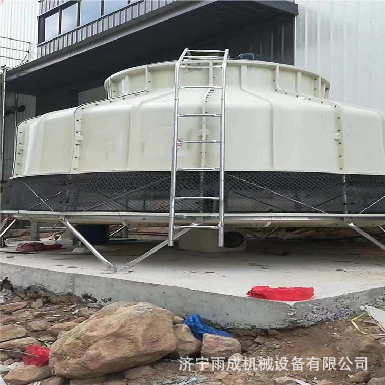 e2d49ad48f5c6cd3917701980280e1