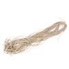Cuerda de cuero Car Line 3mm accesorios de ropa tira de cuero cuerda para sombrero