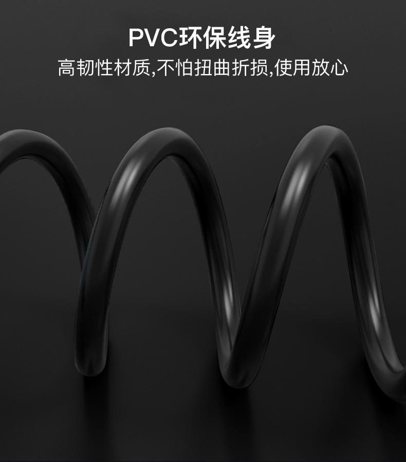 TB2Yt2.bLJNTKJjSspoXXc6mpXa_!!