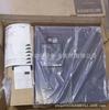 Inversor FR-A740-30K-CHT trifásico 380V nuevo en stock ganga