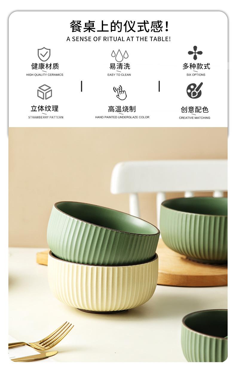 竖纹哑光餐具套装详情_02.jpg