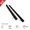 Flotador de natación tipo stick, Silla flotante para nadar, Fabricante, Dropshipping, Material, Ciudad de Hami, Puerto de Burqin, Suministro de tránsito, Bolsa de embalaje