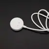 Huaqiangbei Reloj Dw89/Cds9/Wtk Cargador Versión Celular S9Ultra2 Cable de Carga Magnético Tipo C