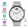 Reloj Inteligente Z138 Nuevo Transfronterizo Multiesfera Presión Arterial Oxígeno en Sangre Despertador Modo de Sueño Smartwatch