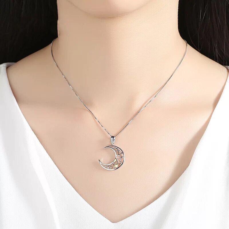 9CE86A3E45DBA0BF05208A22D5B270