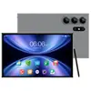 Fornecimento Especial Transfronteiriço Novo Molde Privado Tablet PC de 10 polegadas com Tela Incell com Caneta Inteligente Embutida Fabricante Em Estoque Atacado