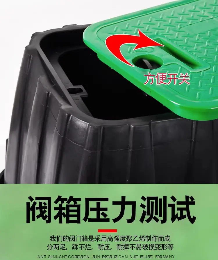 详情图_6_PC.jpg