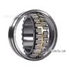 Rolamento de rolo misturador direto de fábrica BS2-2226-2RS/bt143 rolamento de rolo esférico BS2-2226-2CS