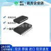 74HCT374DB Smd SSOP-20 0 Gatilho Original Original