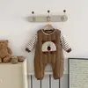 Colección Oferta Especial Engrosada de Invierno Dianxi 3 [Sin Devoluciones, Sin Cambios]