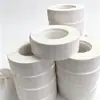Fábrica de origen de etiquetas resistentes a altas temperaturas, materiales en stock, adhesivo de PI, pegatinas de alta temperatura, imprimibles, troqueladas y al por mayor