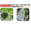 Bolsa para Frutas Bolsa de Gasa para Fresas Bolsa Protectora para Uvas Bolsa de Gasa a Prueba de Insectos y Pájaros Malla Fina Bolsa con Cordón