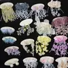 Pendientes de borla de flor de cuentas de color dopamina para primavera, sensación de lujo ligero y alta gama, pendientes atmosféricos estilo vacacional para mujer