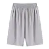 Calças de Banho para Homens e Mulheres, Calças de Sauna, Calças de Massagem nos Pés, Calças de Banho para Pés, Shorts com Fenda para Massagem, Roupas para Suar no Vapor, Vela Excelente