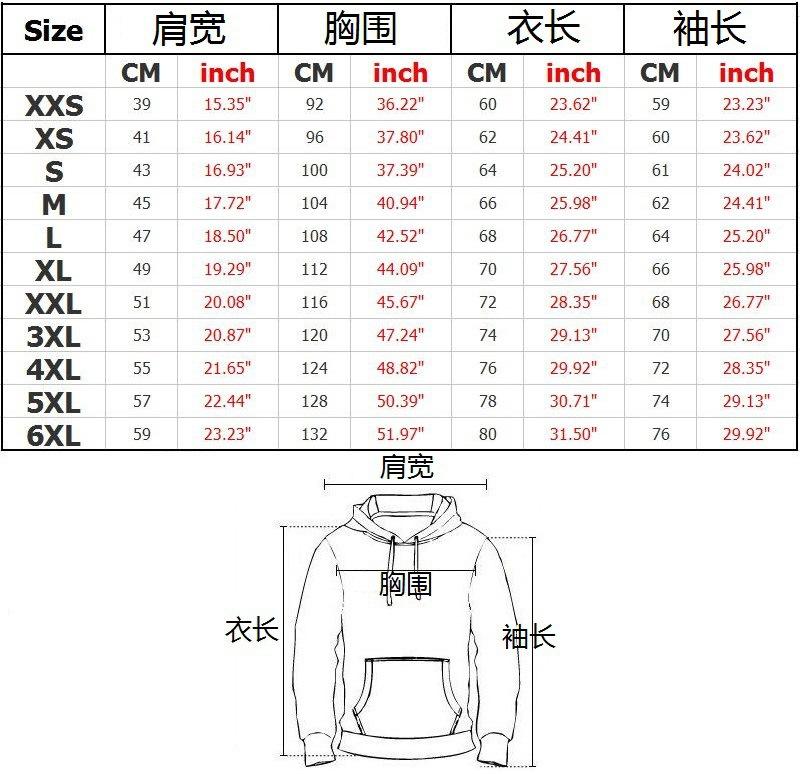 诚信通中文.jpg