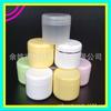 Botella para Mascarilla Facial de Barril Recto de 150g Botella para Crema Botella para Crema Caja para Mascarilla Facial Botella para Crema 150ML Botella para Ungüento Botella para Ungüento de Horneado