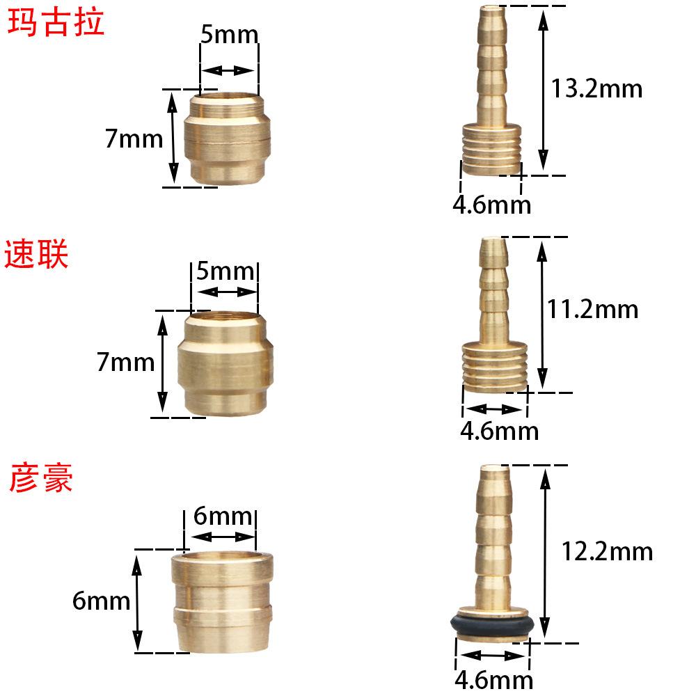 规格图2