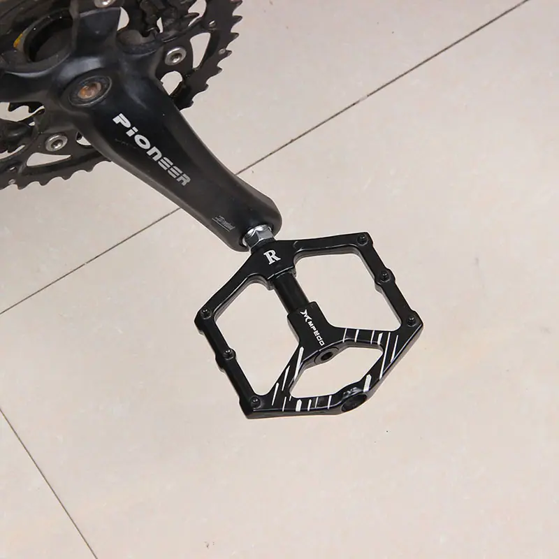 9603884029_94816425