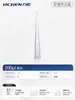 Ponta de Pipeta Cabeça de Pipetador Pipetador 10ul200ul5ml Canudo Descartável Dragão Grande Eppendorf Universal