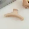 Liquidación de Accesorios para el Cabello de Fin de Año Pinzas para el Cabello de Moda Duraderas para Mujeres Diademas con Cabeza de Calavera Pinzas Elegantes para el Cabello Cintas para el Cabello Gruesas Duraderas Accesorios para la Cabeza