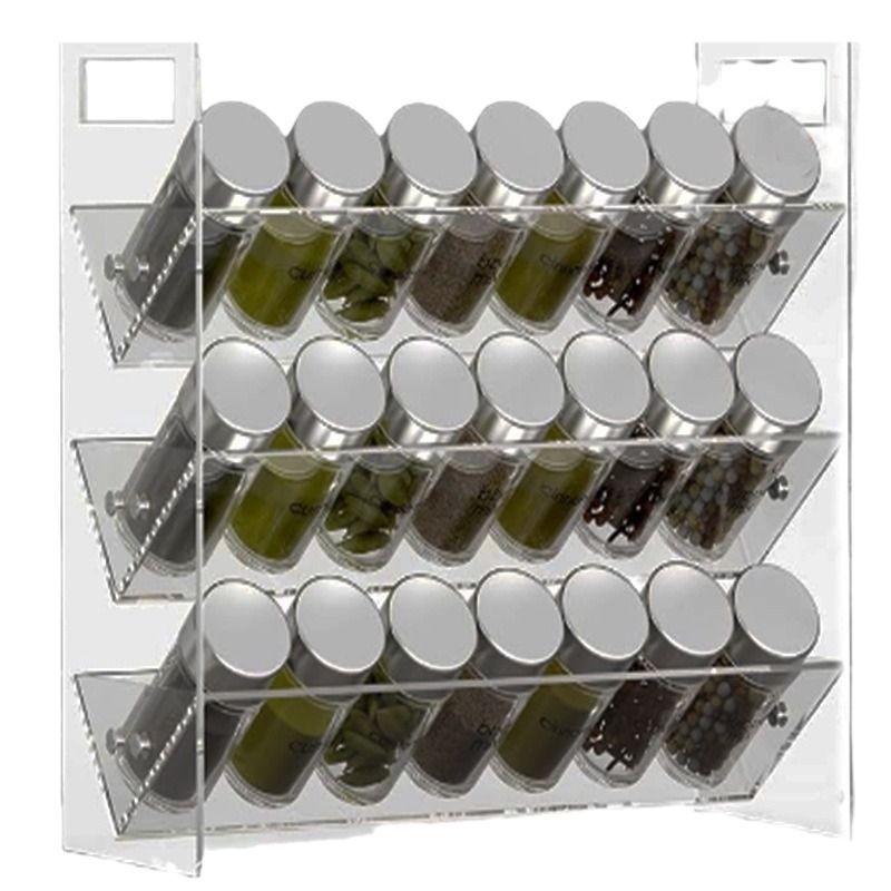 2025-02-13 16:14:55.jpg