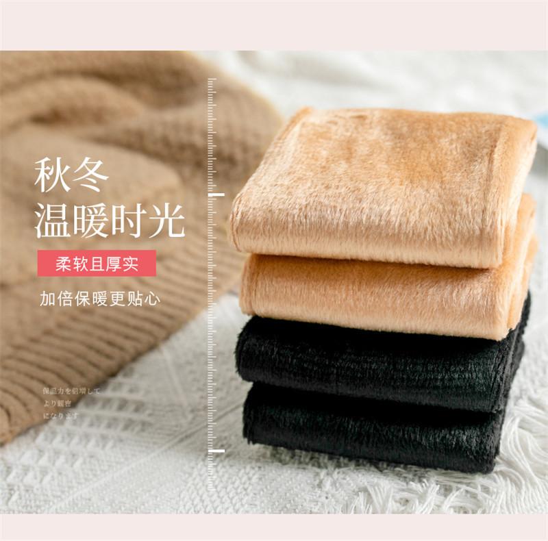 详情 (6).jpg