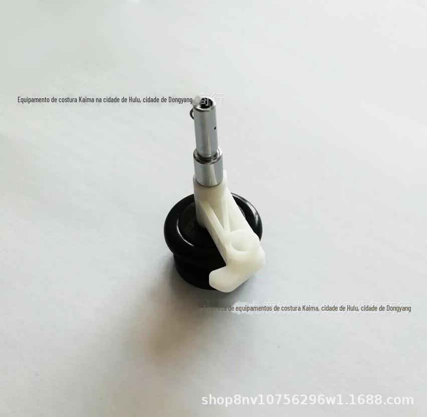 F92687401D0136AD9DA3E5FB1F122F