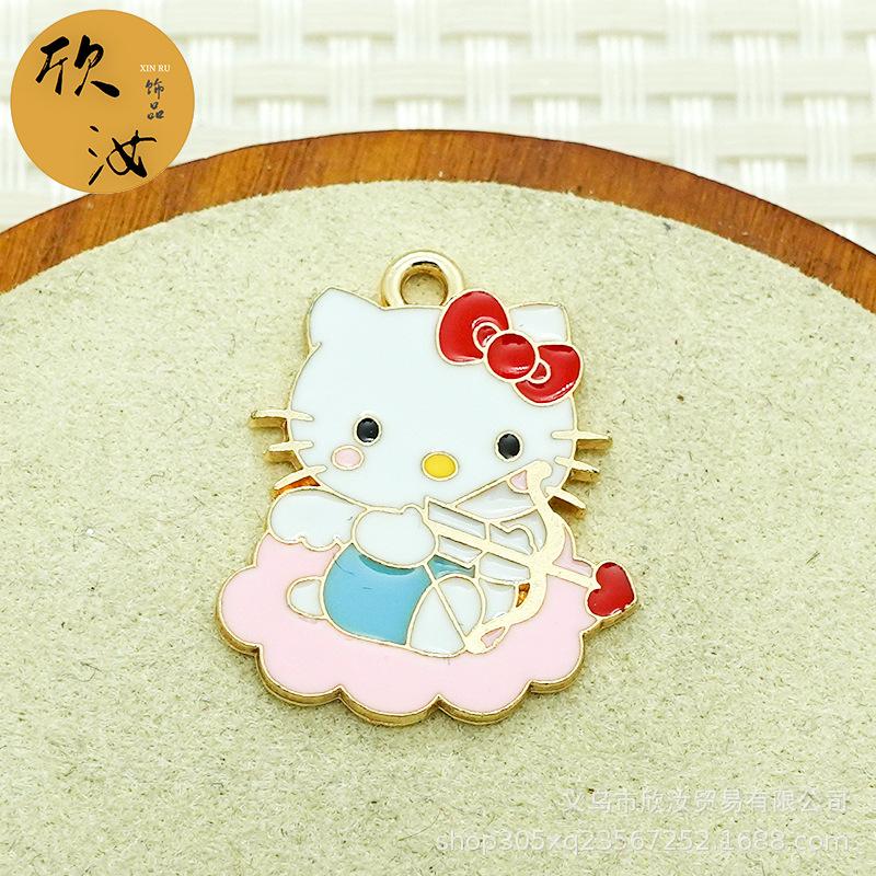 DSC01658 拷贝.jpg