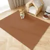 Alfombrilla Impermeable y a Prueba de Orina de PVC para Mascotas Sin Lavar, Alfombrilla Refrigerante para Perreras, Alfombrilla de Cuero para Perros y Gatos