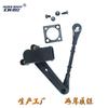 LR 020159 Sensor de altura do veículo Sensor de nível do farol